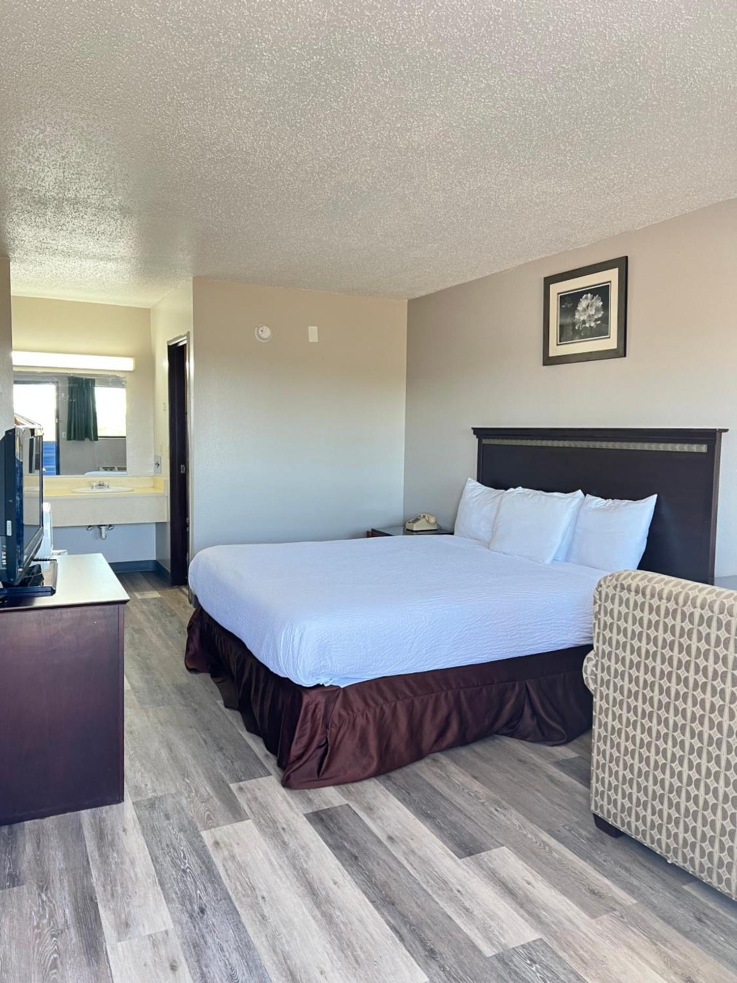Days Inn Of York Ngoại thất bức ảnh