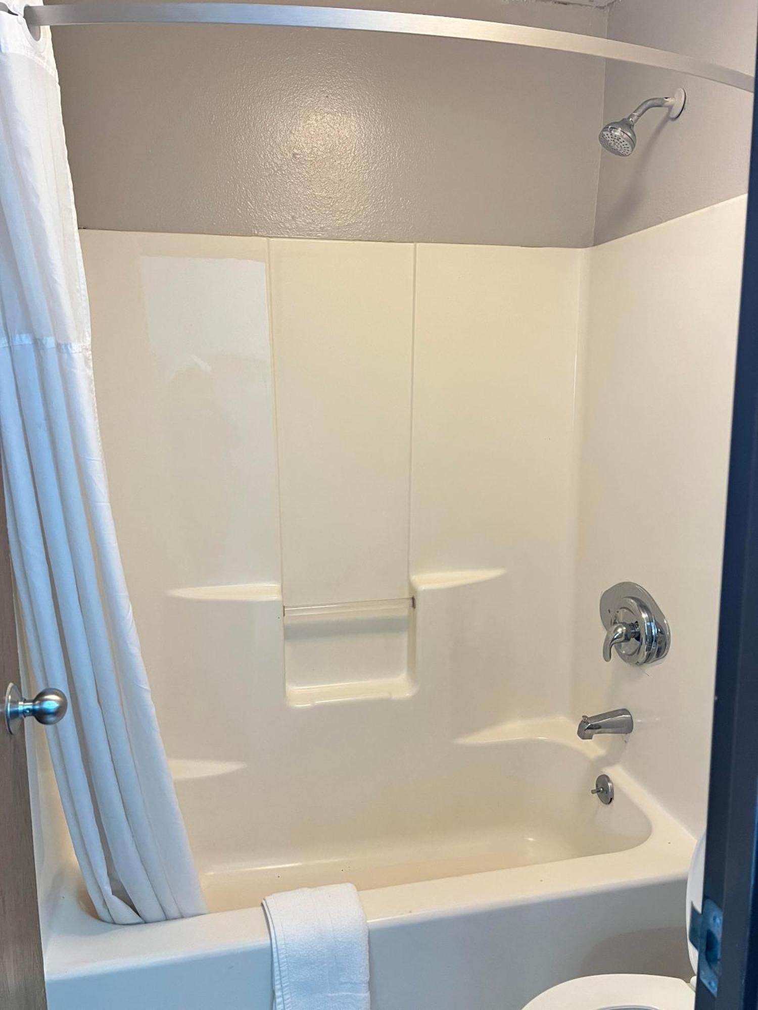 Days Inn Of York Ngoại thất bức ảnh